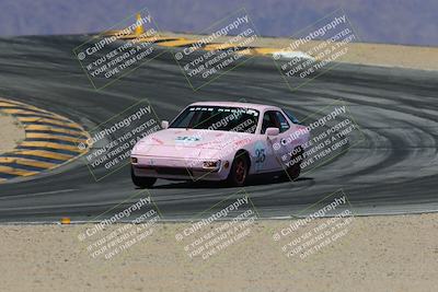 media/Apr-05-2025-PCA San Diego (Sat) [[2977f3371d]]/3-Orange Group/Session 3 (Turns 9 and 10)/